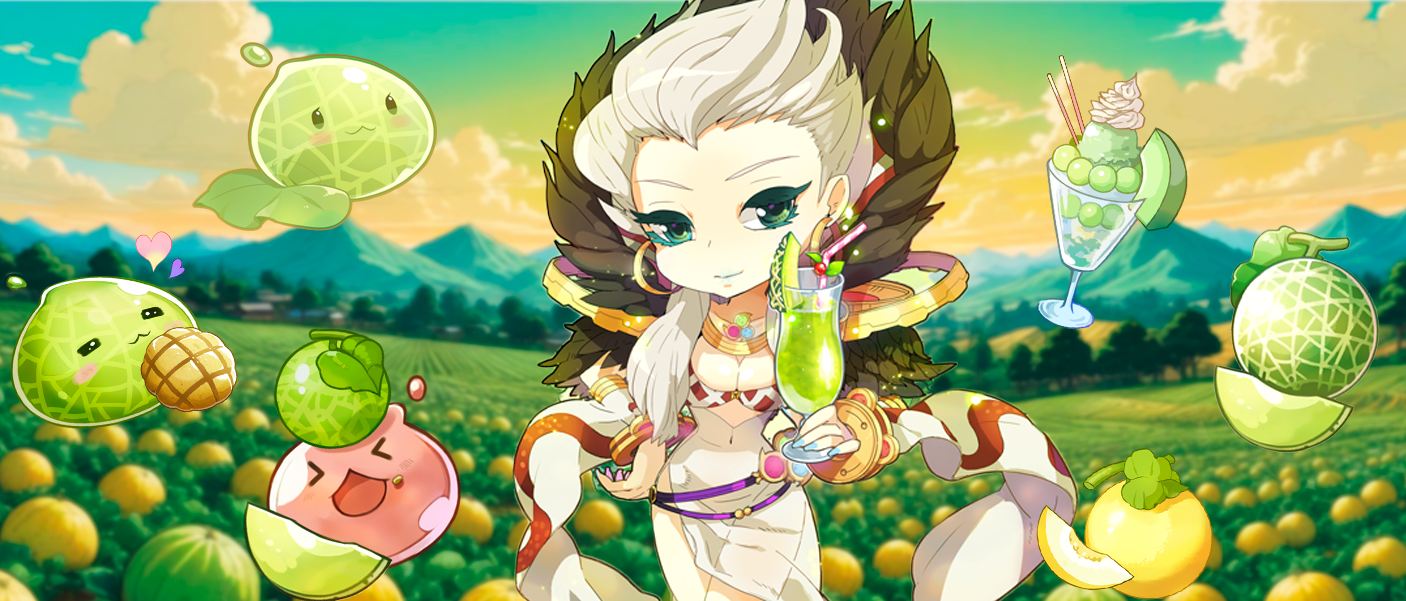 Novidades da Loja - Setembro 2025